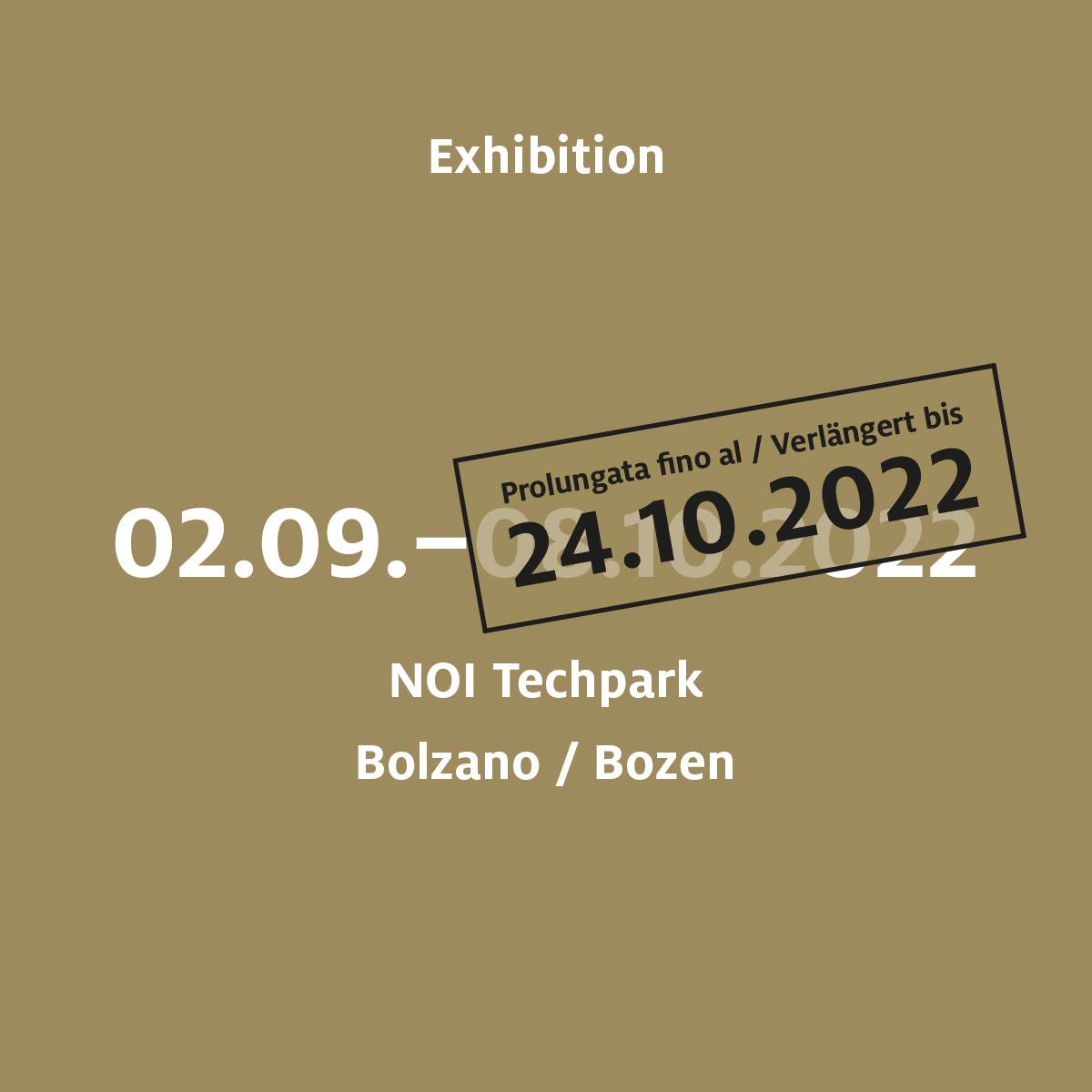 bolzano_noi-tech-park_mostra-mummies_prorogata_locandina