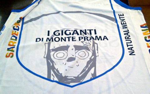 cabras_fondazione-mont-e-prama_maglietta