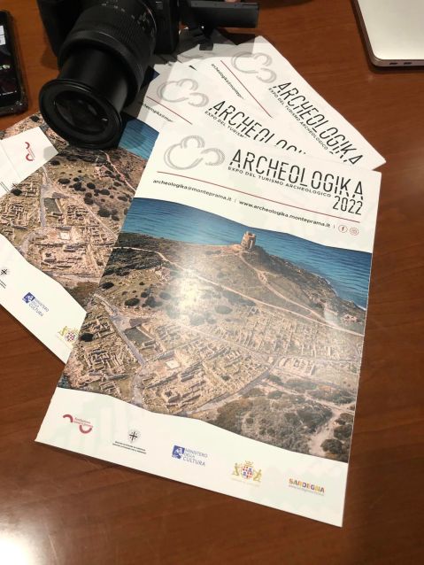 cagliari_archologika-2022_brochure_foto-fondazione-mont-e-prama