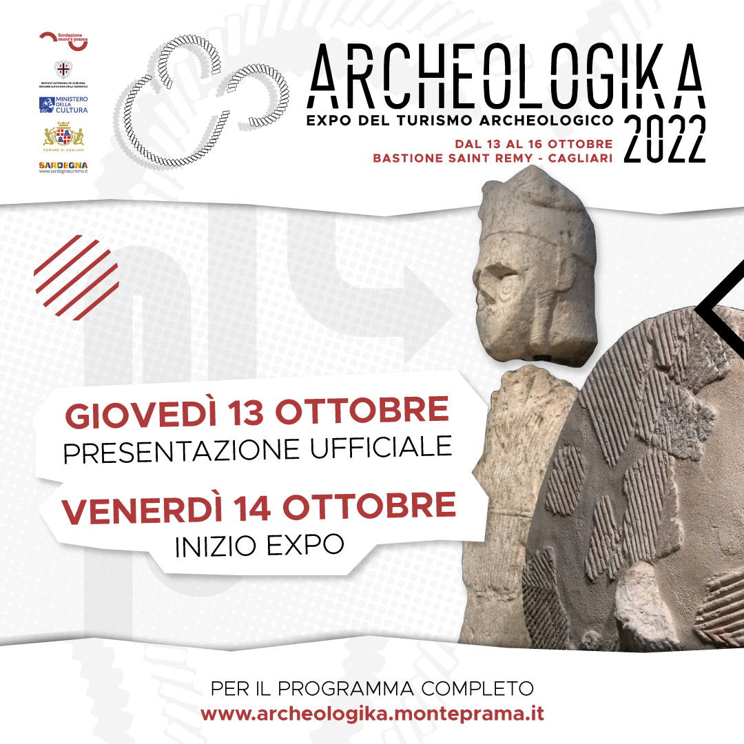 cagliari_archologika-2022_mont-e-prama_foto-fondazione-mont-e-prama