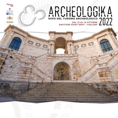 cagliari_archologika-2022_sede_foto-fondazione-mont-e-prama