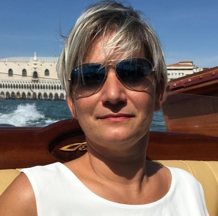 chiara-matteazzi_architetto