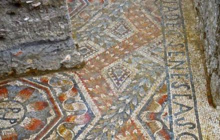 enna_gerace_villa-romana_mosaici_foto-regione-siciliana