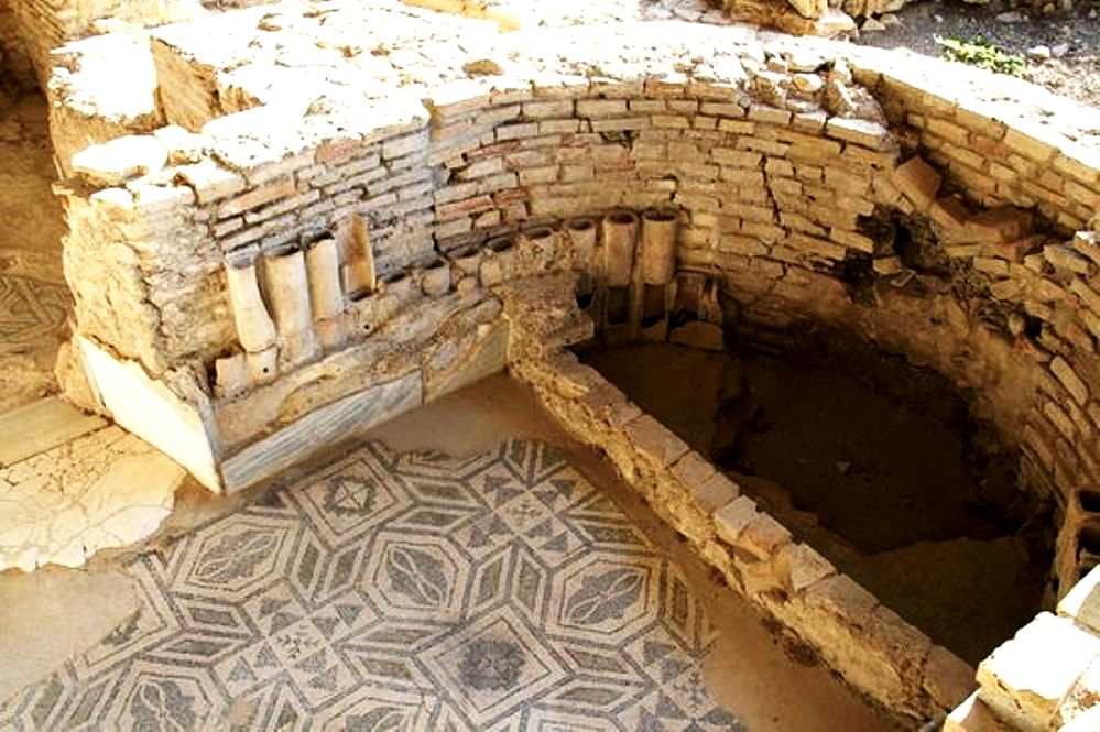 enna_gerace_villa-romana_terme_foto-regione-siciliana