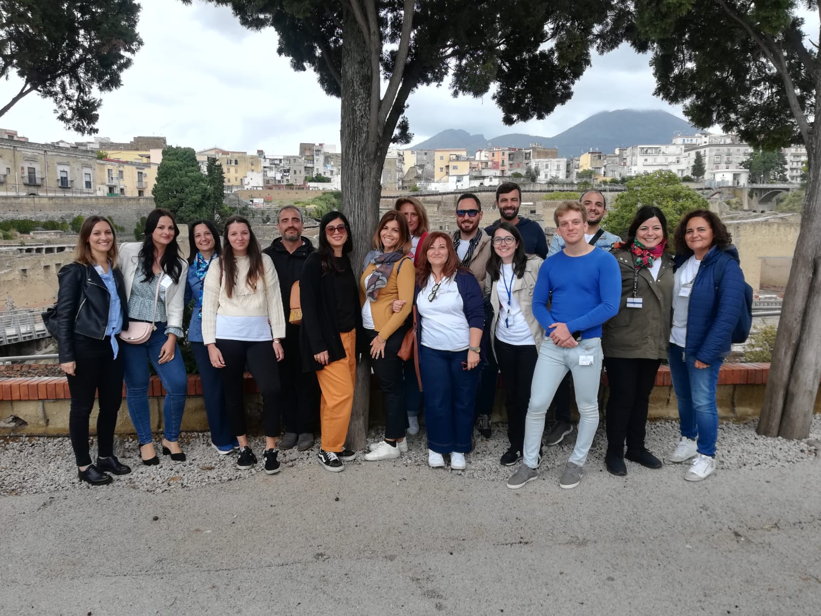 ercolano_parco_nuovi afav_foto-paerco