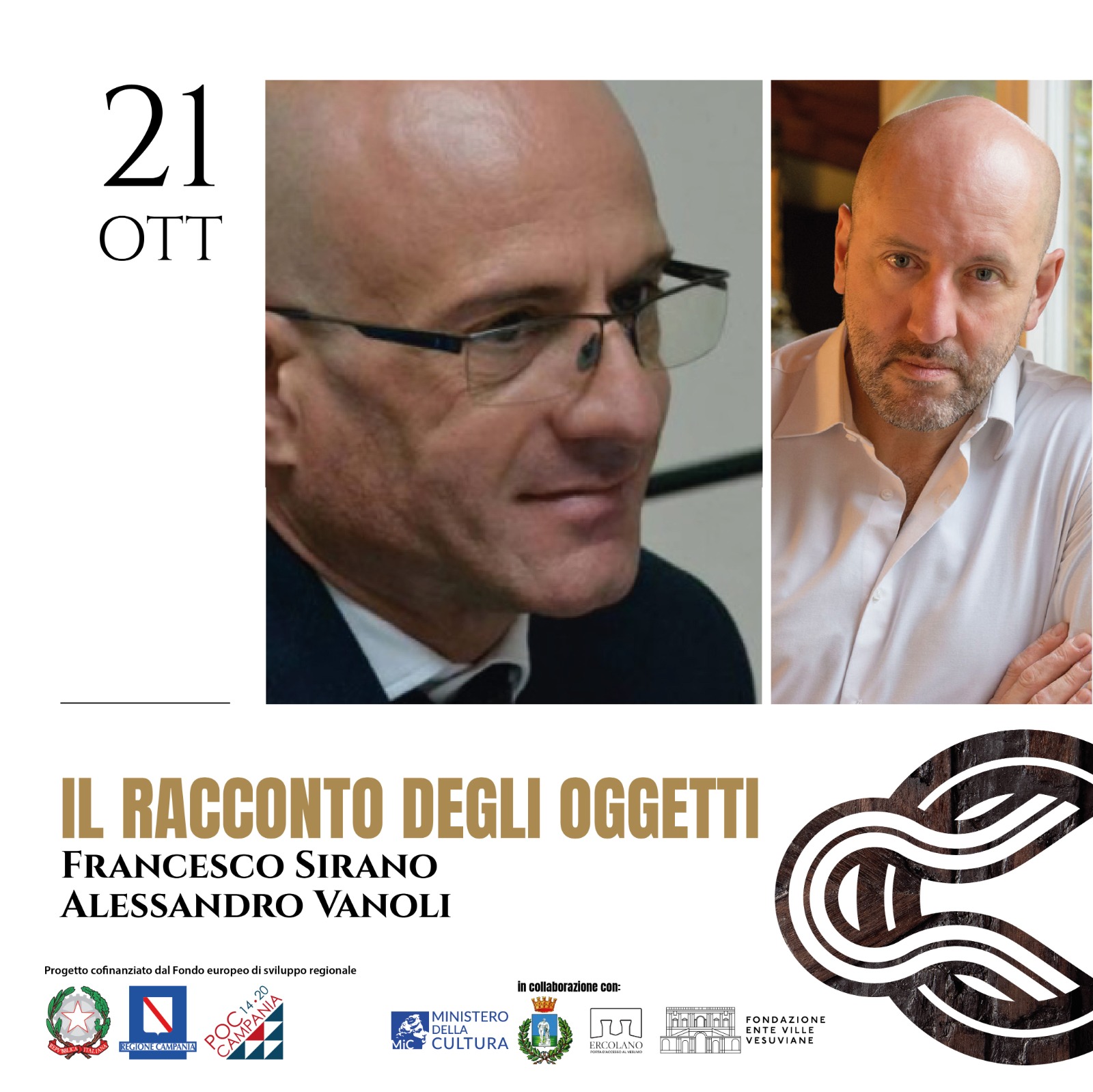 ercolano_parco_ozi-di-ercole_21-ottobre_locandina