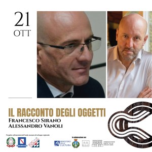 ercolano_parco_ozi-di-ercole_21-ottobre_locandina