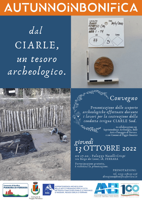 ferrara_palazzo-nespoli_dal-ciarle-tesoro-archeologico_locandina