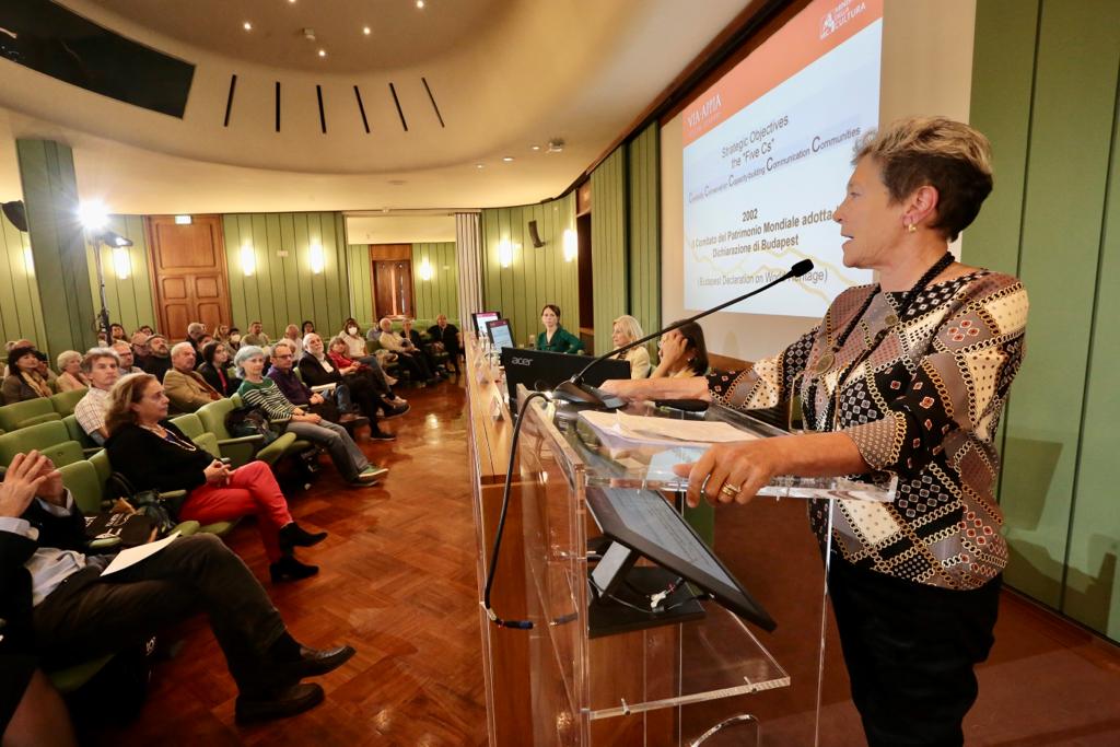 firenze_TourismA-2022_Angela Maria Ferroni MIC Unesco_foto-AV