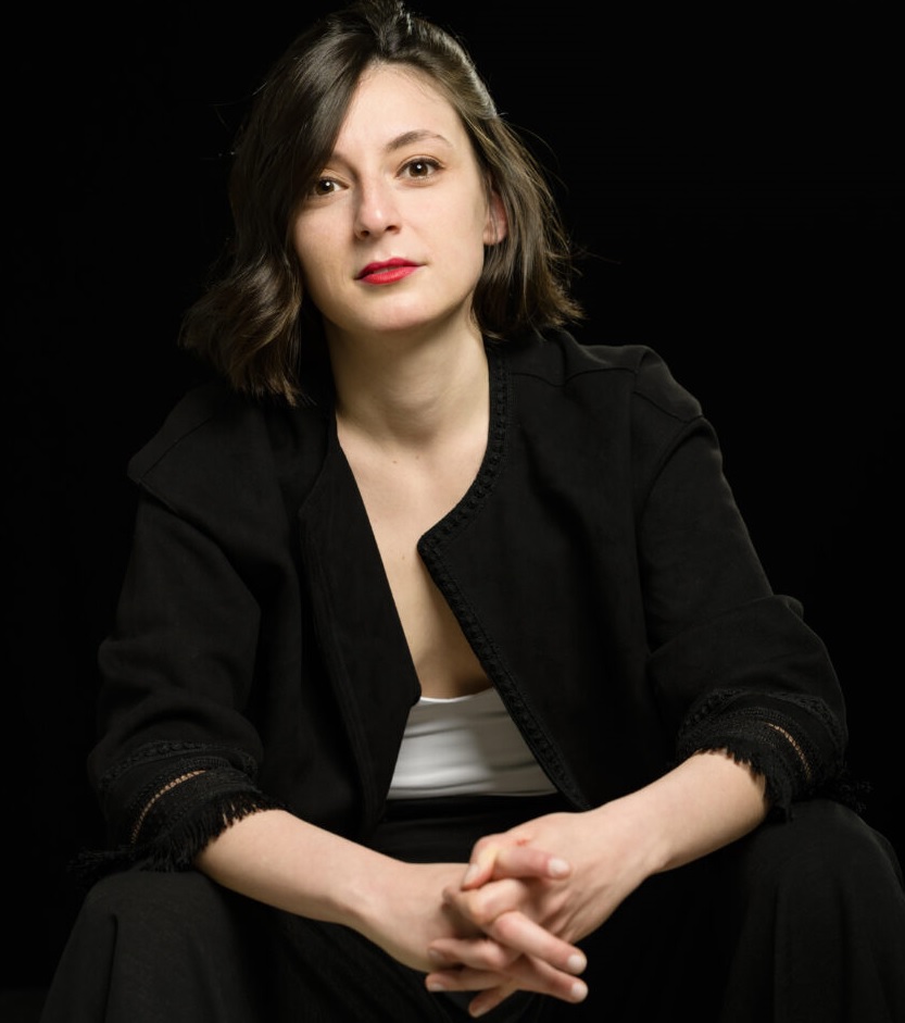 giulia-colletti_foto-andrea-guermani