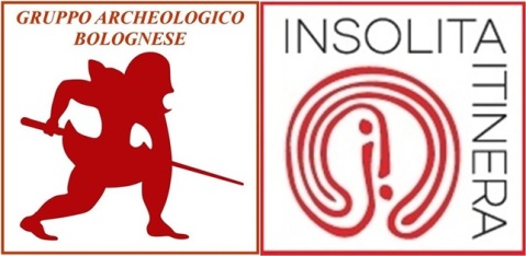 gruppo-archeologico-bolognese_gabo_insolita-itinera_logo