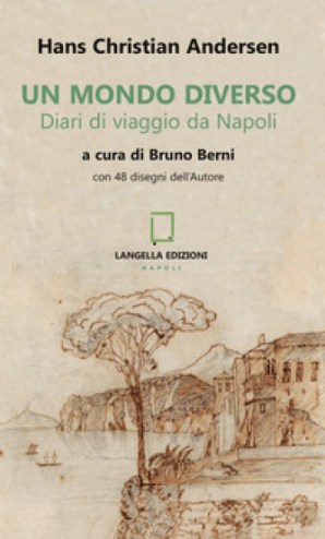 libro-un-mondo-diverso_diari-di-viaggio-da-napoli_copertina
