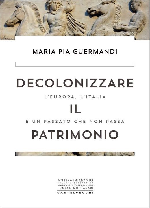 libro_decolonizzare-il-patrimonio_copertina