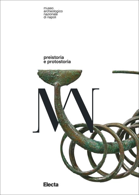 libro_preistoria-e-protostoria_guida-al-percorso_copertina