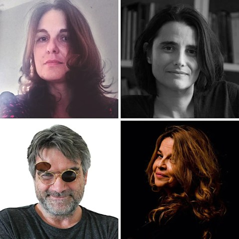 licodia_festival-2022_giornata-di-studi_1-sessione_pruneti-norcia-barile-rosati