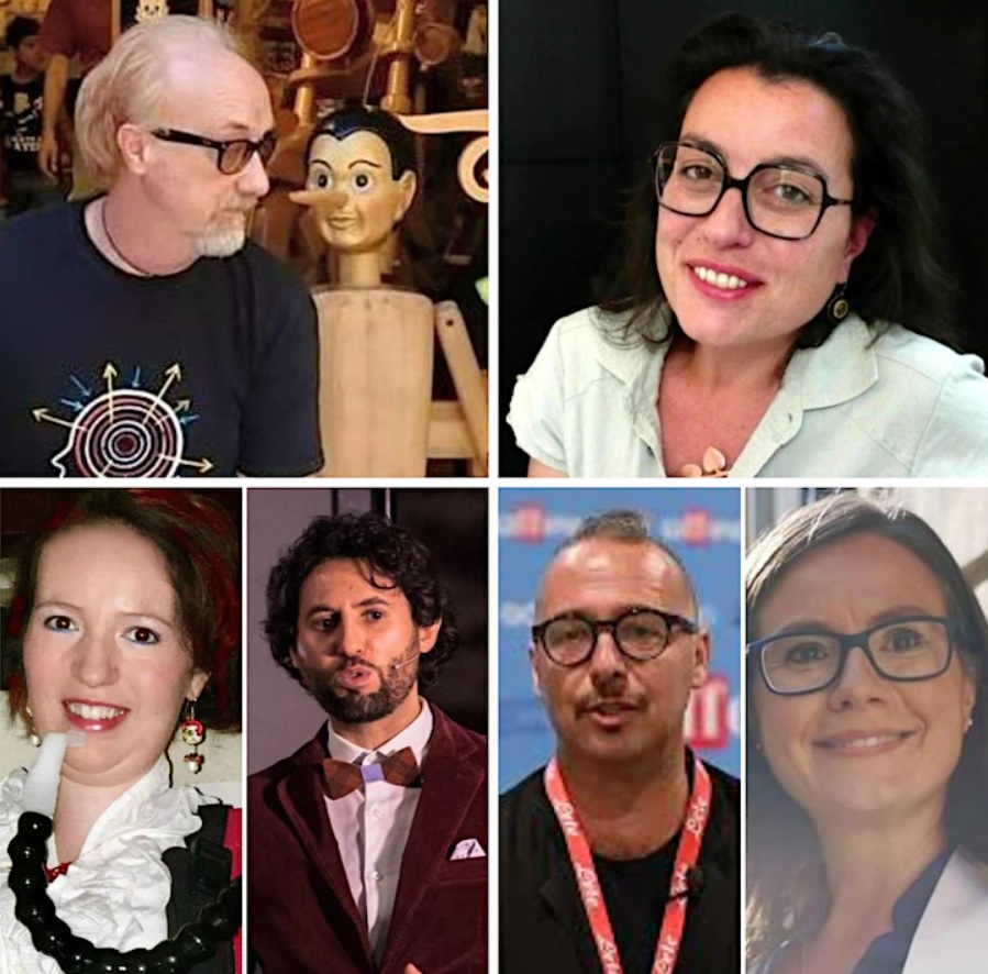 licodia_festival-2022_giornata-di-studi_2-sessione_d-alessandro-Sorba -tricomi-orlando-deva-bonacini