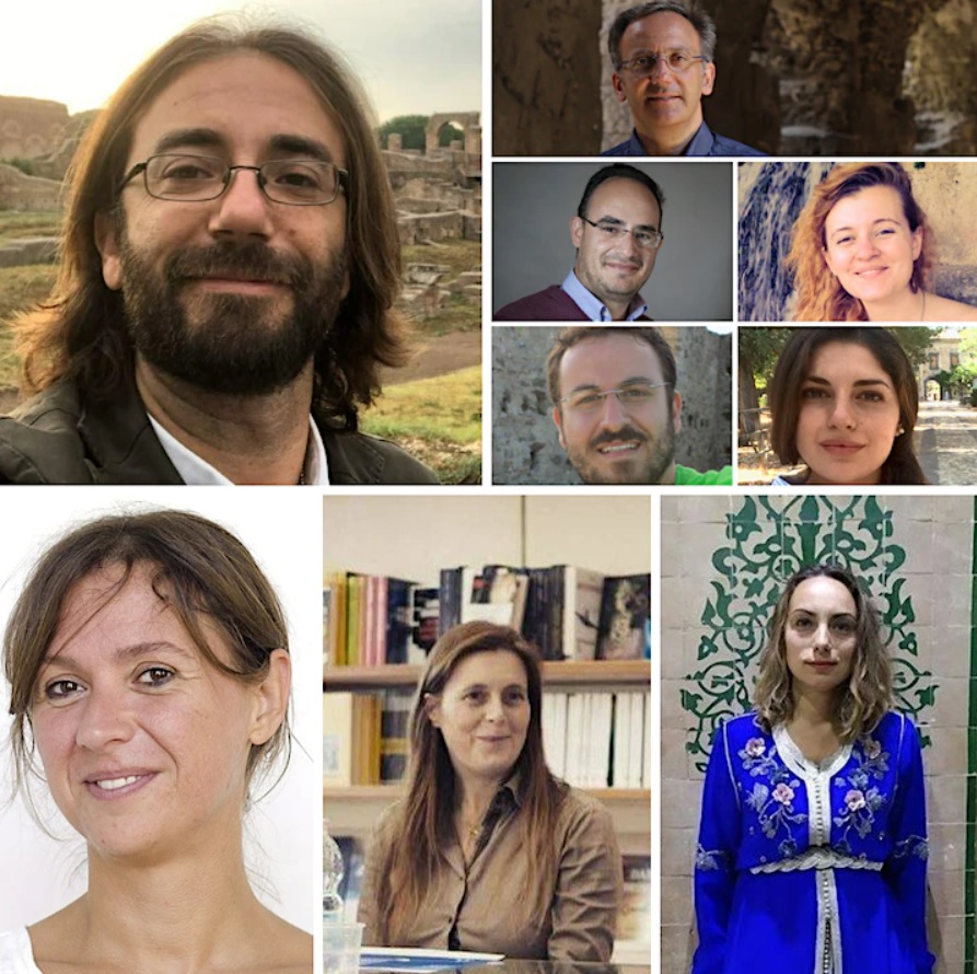 licodia_festival-2022_giornata-di-studi_3-sessione_stefanile-malfitana-mazzaglia-cerasa-indelicato-longhitano-lo-iacono-pesce-lo-blundo