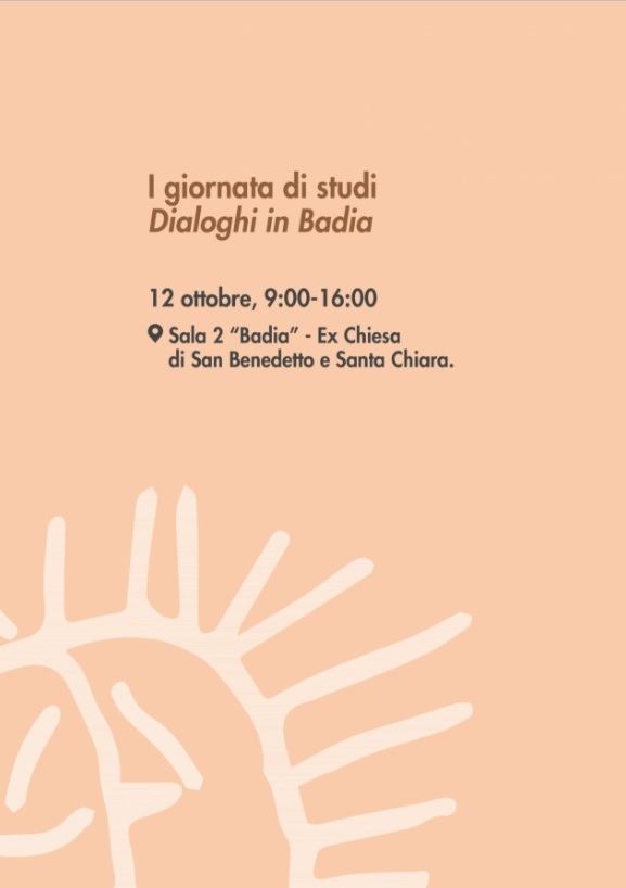 licodia_festival-2022_giornata-di-studi_locandina