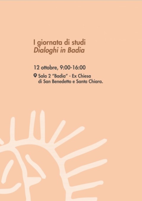 licodia_festival-2022_giornata-di-studi_locandina