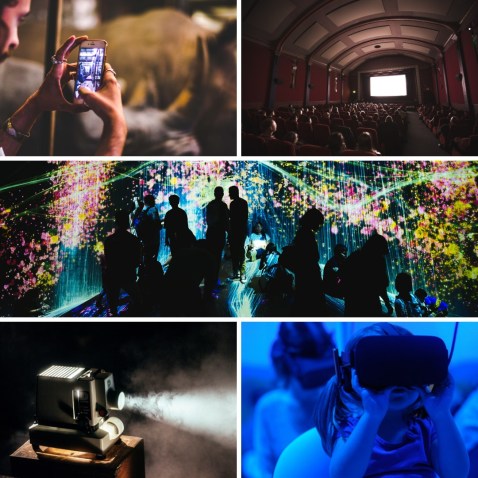 licodia_festival-2022_giornata-di-studi_mosaico