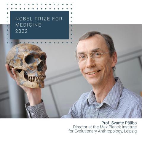 lipsia_max-planck-society_Svante-Pääbo_nobel-2022_foto-Frank Vinken_MPG