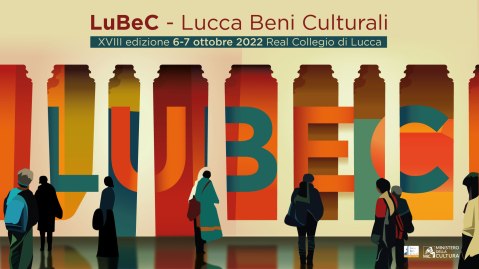 lucca_LUBEC-2022_locandina
