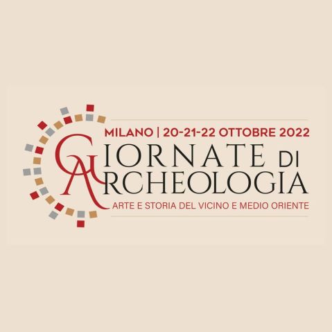 milano_fondazione-terrasanta_giornate-dell-archeologia_locandina