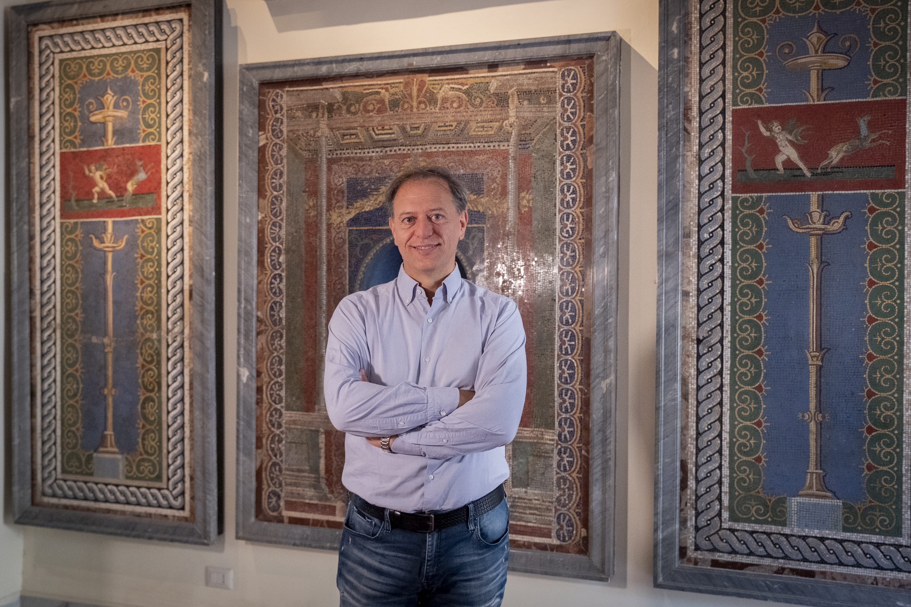 napoli_mann_Direttore_giulierini_20 (1)_foto-valentina-cosentino