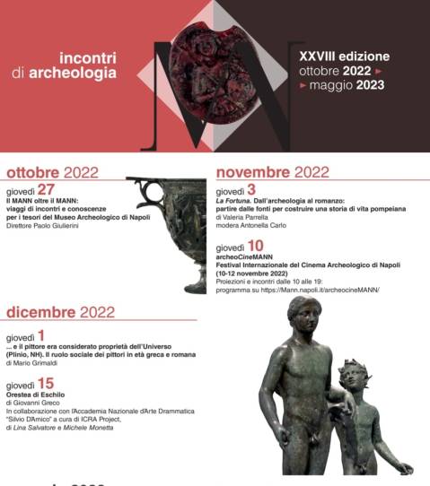 napoli_mann_incontri-di-archeologia_2022-2023_locandina