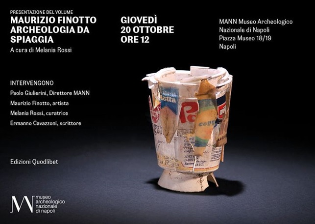napoli_mann_mostra-archeologia-da-spiaggia_catalogo_locandina