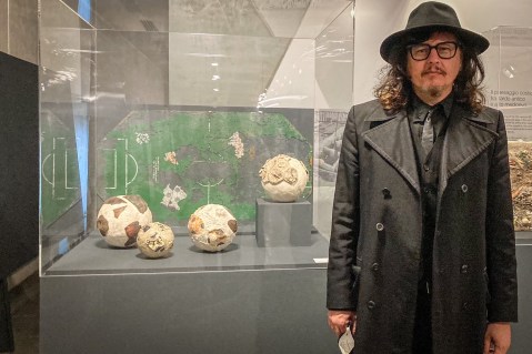 napoli_mann_mostra-archeologia-da-spiaggia_finotto_foto-mann