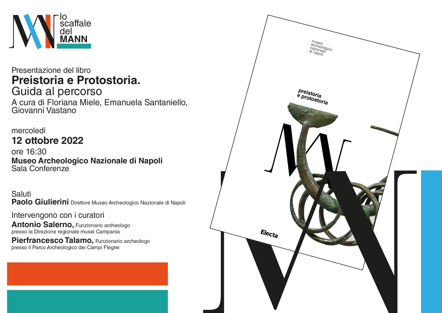 napoli_mann_scaffale_libro-preistoria-e-protostoria_locandina