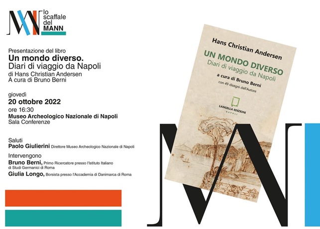 napoli_mann_scaffale_libro-un-mondo-diverso_copertina