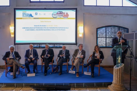 paestum_bmta-2022_conferenza-archeologia-sotterranea_foto-bmta