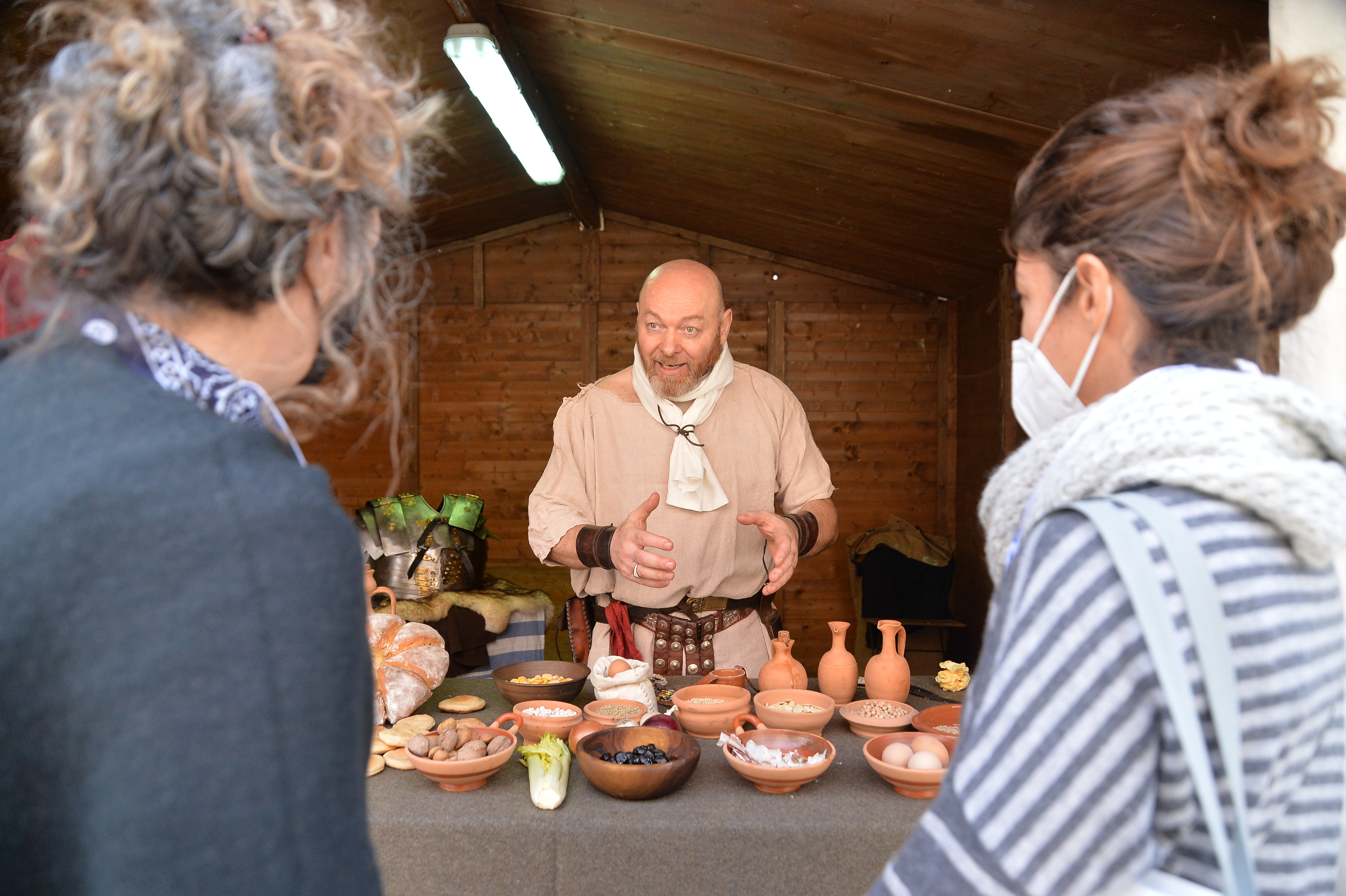 paestum_bmta_ArcheoExperience_foto-bmta
