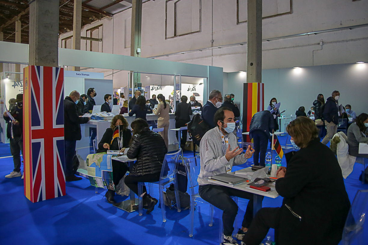 paestum_bmta_Workshop_foto-bmta