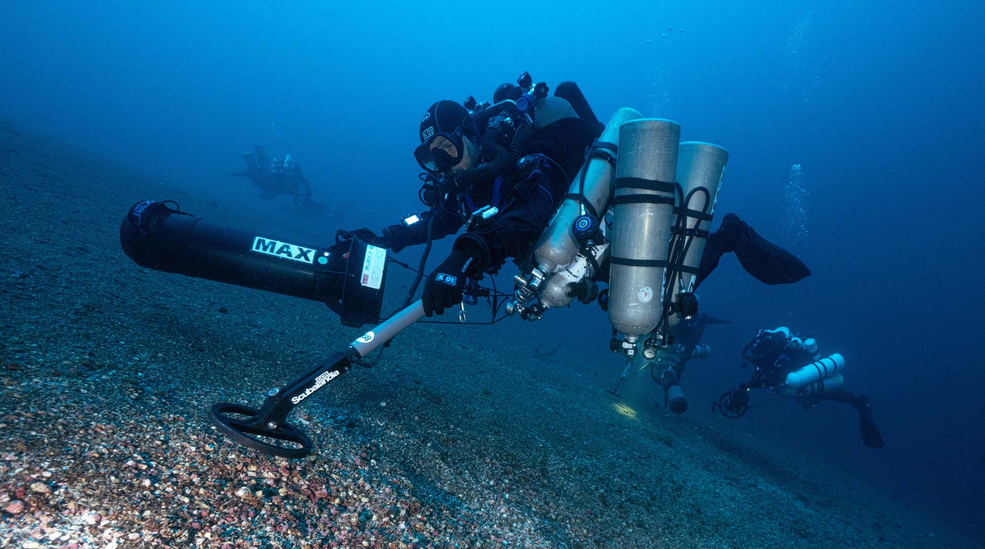 pantelleria_soprintendenza-del-mare_scoperte-300-anfore-puniche_4_foto-Claudio Provenzani-SDSS_Salvo Emma-Sopmare