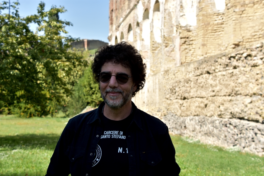 pompei_parco_max-gazzè_foto-parco-archeologico-pompei