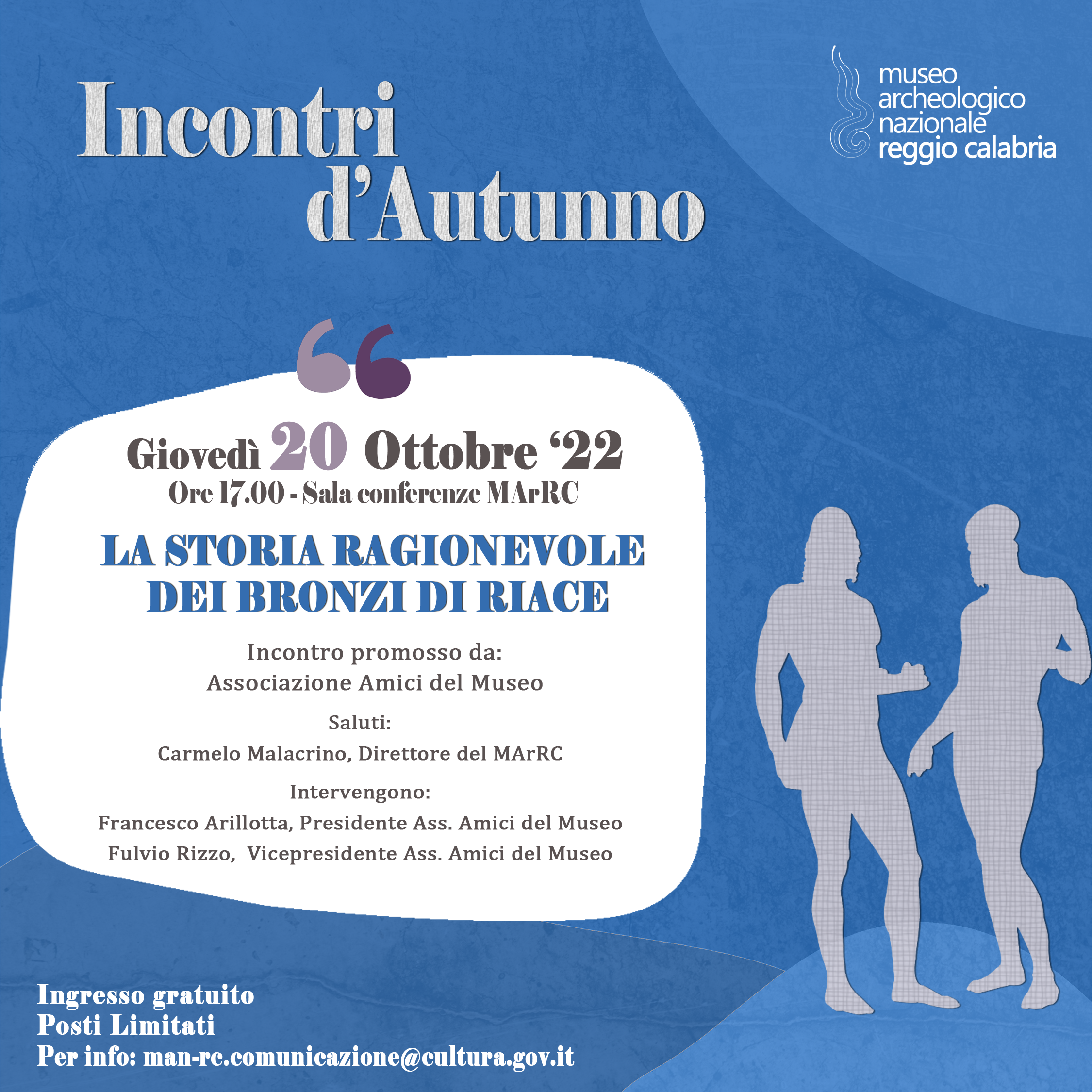 reggio-calabria_archeologico_Incontri Autunnali_20-ottobre