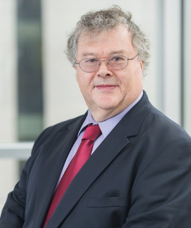 roger-j-a-wilson_foto-UBC