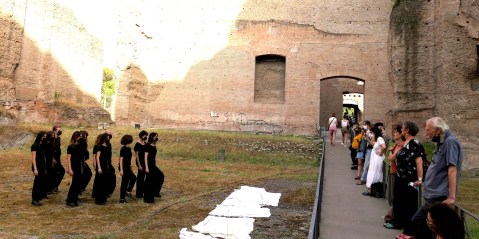 roma_caracalla_muses_1_foto-maria-sandrelli