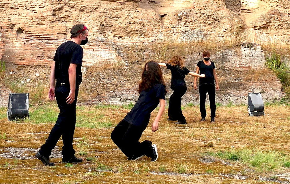 roma_caracalla_muses_2_foto-maria-sandrelli