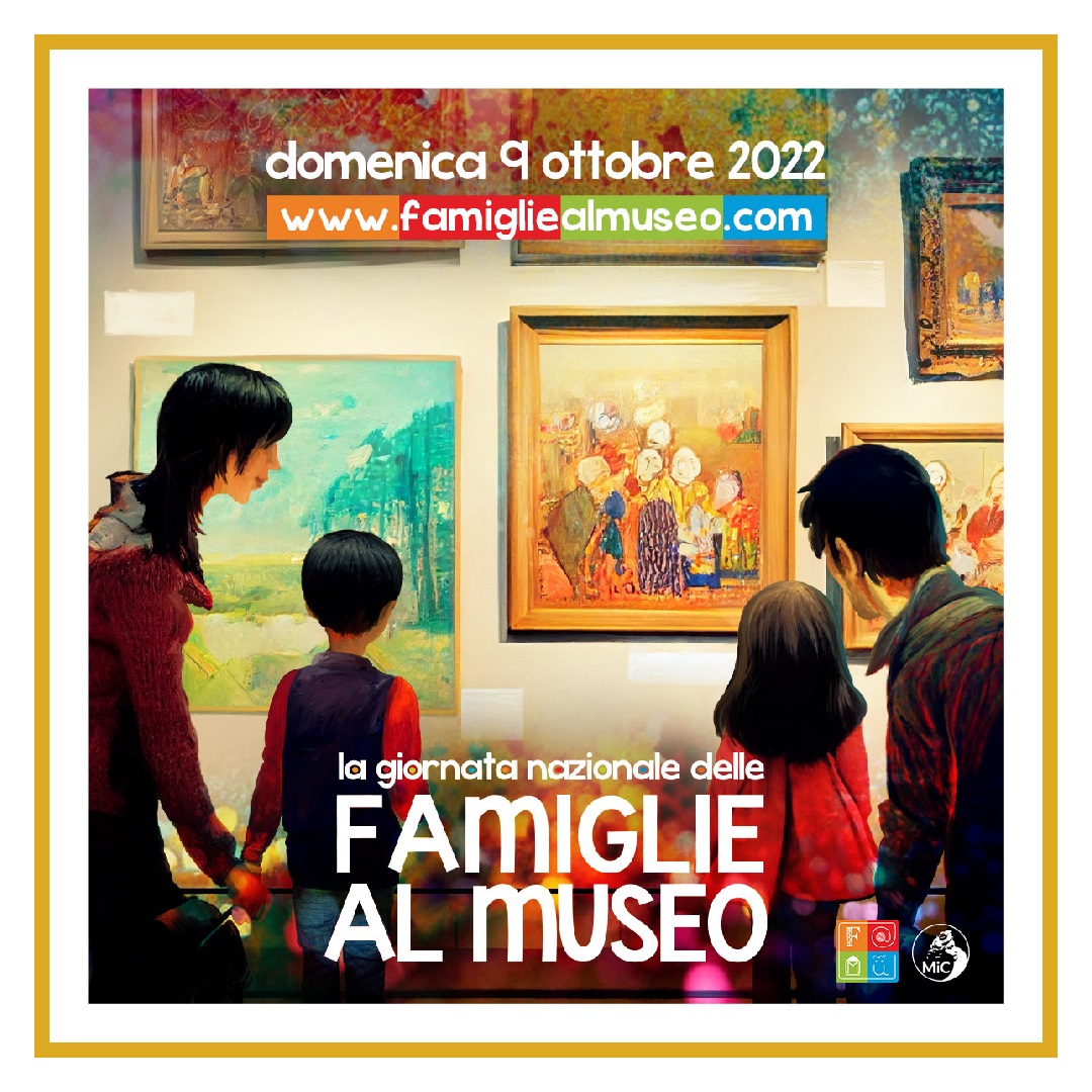 roma_mic_famiglie-al-museo_locandina