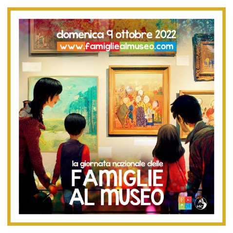 roma_mic_famiglie-al-museo_locandina