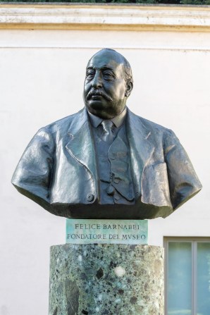 roma_villa-giulia_busto-felice-barbabei_restaurato_foto-etru