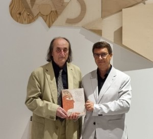 rovereto_cantina-vivallis_presentazione-nella-terra-di-pakhet_zulian-tavan