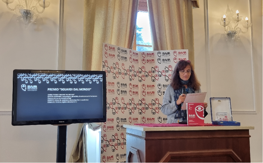 rovereto_rassegna-RAM-2022_beretta-premio-sguardi-dal-mondo_foto-graziano-tavan