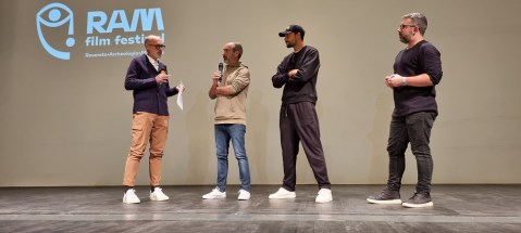 rovereto_rassegna-RAM-2022_bourgeois-sul-palco_foto-graziano-tavan