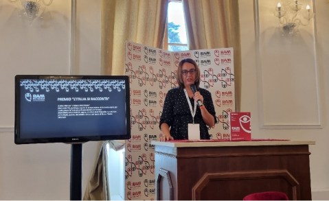 rovereto_rassegna-RAM-2022_cattoi-premio-italia-si-racconta_foto-graziano-tavan