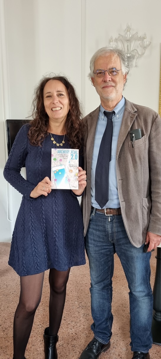 rovereto_rassegna-RAM-2022_falcone-steiner_foto-graziano-tavan